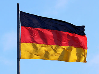 TRANSPORT, ENERGI OG MILJØ